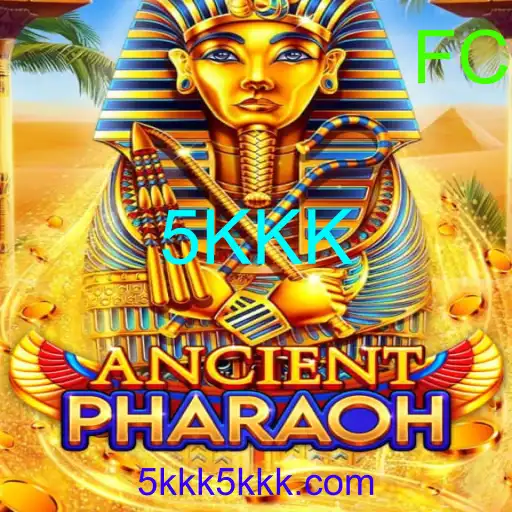 AncientPharaoh
