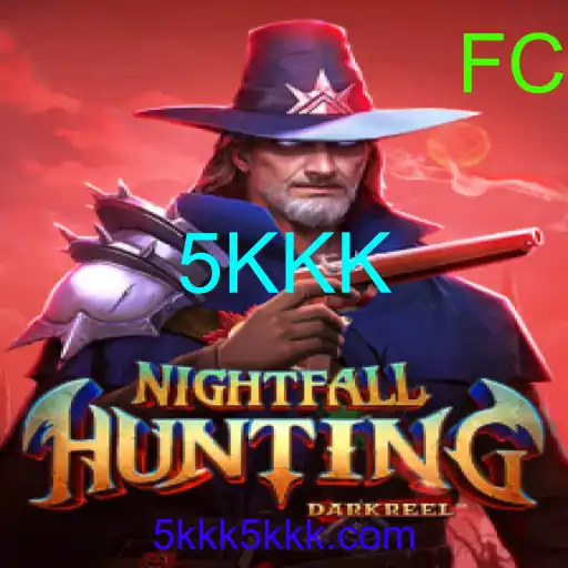NightfallHunting