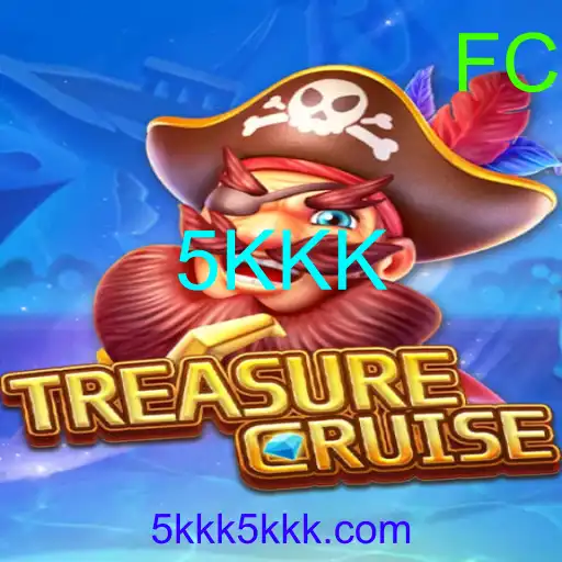 TREASURECRUISE