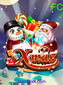 Xmas